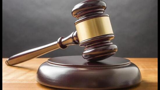 The court has found Congress leader prima facie responsible for the offences under various sections. (For Representation)