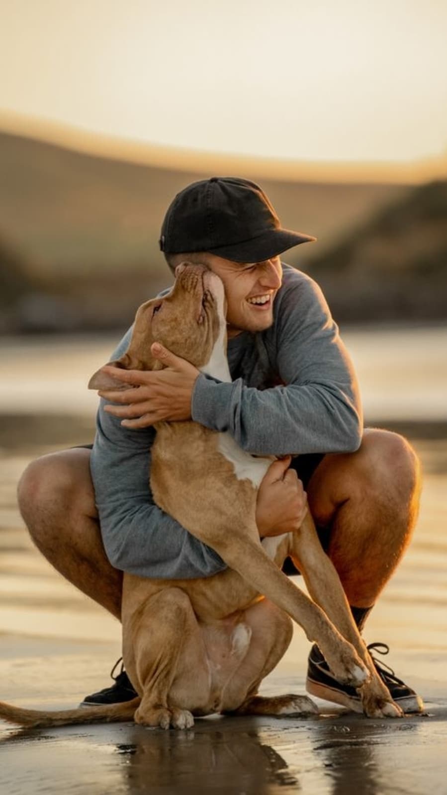 Dog_photography_inspiration