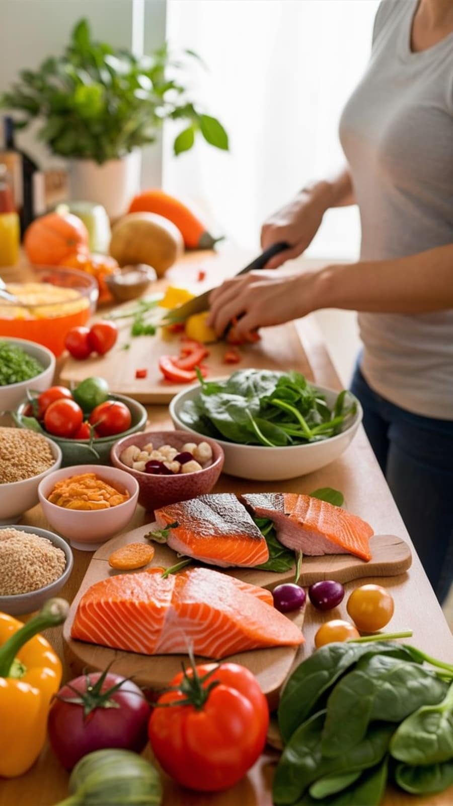 Healthy_Food