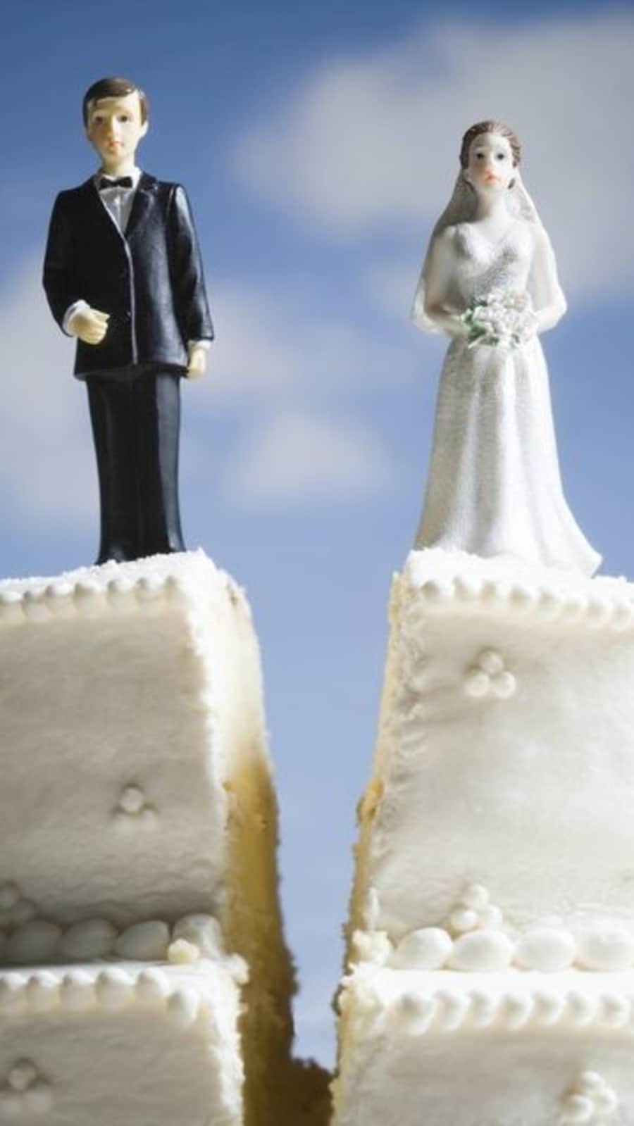 divorce79