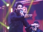 The Pushpa 2 actor, Allu Arjun, had to spend the night in jail due to delay in release of his interim bail order.