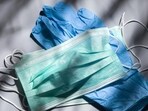 the case was registered on a complaint by Medical Education Department Chief Accounts Officer Dr M Vishnu Prasad. the case was registered on a complaint by Medical Education Department Chief Accounts Officer Dr M Vishnu Prasad.