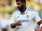 Shoaib Akhtar stated that Jasprit Bumrah might need to stick to limited overs cricket to preserve his career long-term.