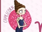Capricorn Daily Horoscope Today, December 15 to 21, 2024: This week, Capricorns will experience personal growth, relationship enhancement, and professional breakthroughs while keeping their finances stable and taking care of their overall well-being.