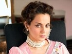 On the work front, Kangana Ranaut is awaiting the release of her directorial, Emergency. On the work front, Kangana Ranaut is awaiting the release of her directorial, Emergency.