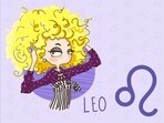 Leo Daily Horoscope Today, December 15 to 21, 2024: Leo this week is about relationships, career opportunities, and financial stability while keeping health balance and self-reflection. Leo Daily Horoscope Today, December 15 to 21, 2024: Leo this week is about relationships, career opportunities, and financial stability while keeping health balance and self-reflection.