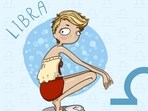 Libra Weekly Horoscope Today, December 15 to 21, 2024: For the week, focus on balance in love, career, finances, and health for optimal harmony and personal growth.
Libra Weekly Horoscope Today, December 15 to 21, 2024: For the week, focus on balance in love, career, finances, and health for optimal harmony and personal growth.