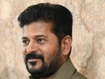 Telangana CM Revanth Reddy on Saturday said that 98 per cent of the state caste survey is completed