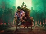 Pushpa 2 The Rule worldwide box office collection: Allu Arjun's film is going from strength to strength Pushpa 2 The Rule worldwide box office collection: Allu Arjun's film is going from strength to strength