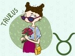 Taurus Weekly Horoscope Today, December 15 to 21, 2024: This week, Taurus natives can expect positive developments across various aspects of life. Taurus Weekly Horoscope Today, December 15 to 21, 2024: This week, Taurus natives can expect positive developments across various aspects of life.