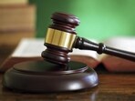 The Punjab & Haryana HC expressed its displeasure over the lab being 1,500 km away from Chandigarh. (Getty Images/iStockphoto)