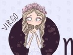 Virgo Daily Horoscope Today, December 15 to 21, 2024: this week should be about clear communication and thoughtful planning. Virgo Daily Horoscope Today, December 15 to 21, 2024: this week should be about clear communication and thoughtful planning.