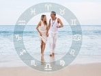 Daily Love and Relationship Horoscope 2024: Find out love predictions for December 15.