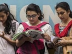 Improve your vocabulary and communication skills to score well