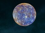 These zodiac signs are likely to experience cosmic blessings on December 14, 2024.