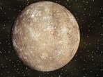 Three lucky zodiac signs by the ending of the last Mercury retrograde on December 15, 2024.