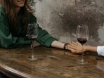 Relationship advice: If you already have made these dating mistakes, try not to repeat them. (Pexels)