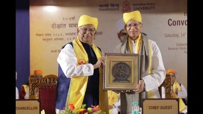(Rajesh Kumar) (Rajesh Kumar)