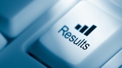 The SSC GD Final Result 2024 has been declared at ssc.gov.in.(Getty Images/iStockphoto) The SSC GD Final Result 2024 has been declared at ssc.gov.in.(Getty Images/iStockphoto)