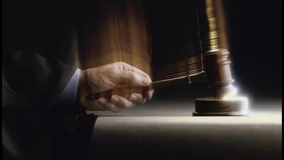 A city court sentenced four men to rigorous life imprisonment for murdering a man with a knife and broken beer bottles after a petty argument over fetching a bottle of liquor in January 2020, police said on Saturday. (Representational Photo)
