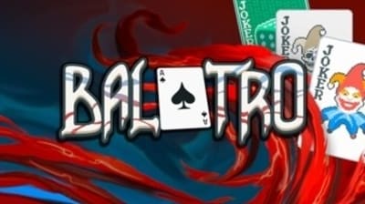 LocalThunk, a lone developer, received "Best Debut Indie," "Best Independent Game," and "Best Mobile Game" for their poker-style game Balatro. (Playstation) LocalThunk, a lone developer, received "Best Debut Indie," "Best Independent Game," and "Best Mobile Game" for their poker-style game Balatro. (Playstation)