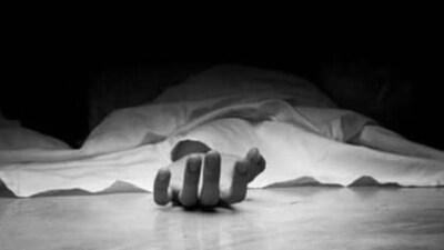 The deceased, identified as Pankaj from Kalyana village of Hamirpur district was pursuing Bachelor in Technology from a private institute in Pandoga. (Representative photo) The deceased, identified as Pankaj from Kalyana village of Hamirpur district was pursuing Bachelor in Technology from a private institute in Pandoga. (Representative photo)