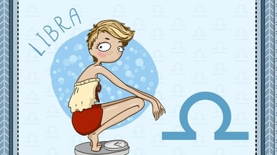 Libra Weekly Horoscope Today, December 15 to 21, 2024: For the week, focus on balance in love, career, finances, and health for optimal harmony and personal growth.