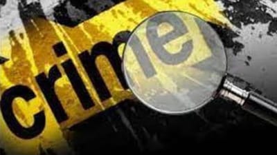 Police said the murder was the fallout of the old family rivalry between the victim and the accused. Both family members were earlier booked in an attack on each other. (REPRESENTATIVE PHOTO) Police said the murder was the fallout of the old family rivalry between the victim and the accused. Both family members were earlier booked in an attack on each other. (REPRESENTATIVE PHOTO)
