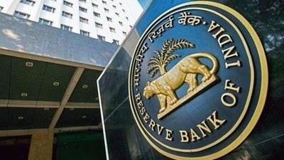 December 2024 bank holidays: The Reserve Bank of India (RBI) determines bank holidays for festivities. (ANI) December 2024 bank holidays: The Reserve Bank of India (RBI) determines bank holidays for festivities. (ANI)