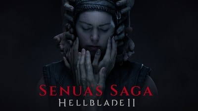 "Fallout" received Best Adaptation, while Senua's Saga: Hellblade 2 won Best Performance (Melina Juergens) and Best Audio Design. Inspired by Norse mythology and culture, the game is set in 9th-century Iceland and is the follow-up to Hellblade: Senua's Sacrifice. (Playstation) "Fallout" received Best Adaptation, while Senua's Saga: Hellblade 2 won Best Performance (Melina Juergens) and Best Audio Design. Inspired by Norse mythology and culture, the game is set in 9th-century Iceland and is the follow-up to Hellblade: Senua's Sacrifice. (Playstation)