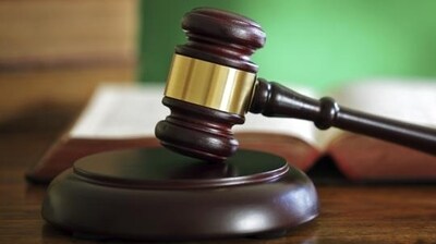 The Punjab & Haryana HC expressed its displeasure over the lab being 1,500 km away from Chandigarh. (Getty Images/iStockphoto) The Punjab & Haryana HC expressed its displeasure over the lab being 1,500 km away from Chandigarh. (Getty Images/iStockphoto)