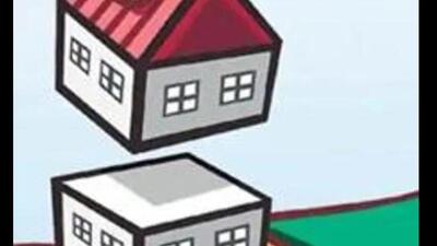 The affected families have highlighted the financial and emotional toll these delays have inflicted on widows and dependents, who were already struggling to cope with their loss. (HT Photo)