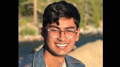 Who was Suchir Balaji? All about OpenAI whistleblower who died by suicide (Suchir Balaji/LinkedIn) Who was Suchir Balaji? All about OpenAI whistleblower who died by suicide (Suchir Balaji/LinkedIn)