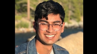 What did Suchir Balaji expose about OpenAI? Final X post reveals details (Suchir Balaji/LinkedIn) What did Suchir Balaji expose about OpenAI? Final X post reveals details (Suchir Balaji/LinkedIn)