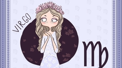 Virgo Daily Horoscope Today, December 15 to 21, 2024: this week should be about clear communication and thoughtful planning.