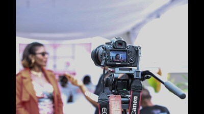 Whenever I’m interviewing persons in authority – be they ministers, MPs, industrialists, bureaucrats or dignitaries of special standing – I refer to them as Mr, Mrs or Ms (Pixabay) Whenever I’m interviewing persons in authority – be they ministers, MPs, industrialists, bureaucrats or dignitaries of special standing – I refer to them as Mr, Mrs or Ms (Pixabay)
