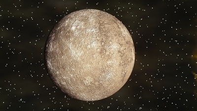 Three lucky zodiac signs by the ending of the last Mercury retrograde on December 15, 2024. Three lucky zodiac signs by the ending of the last Mercury retrograde on December 15, 2024.