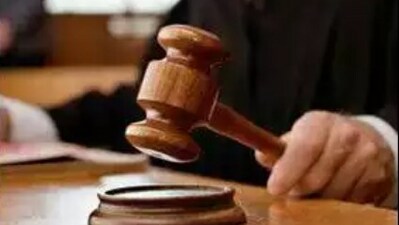 Bengaluru techie’s body was found at his Bengaluru residence with a placard reading “Justice is due.” Bengaluru techie’s body was found at his Bengaluru residence with a placard reading “Justice is due.”
