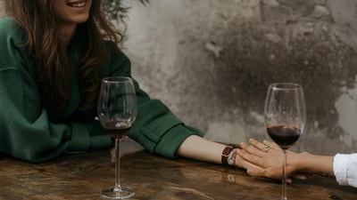 Relationship advice: If you already have made these dating mistakes, try not to repeat them. (Pexels) Relationship advice: If you already have made these dating mistakes, try not to repeat them. (Pexels)