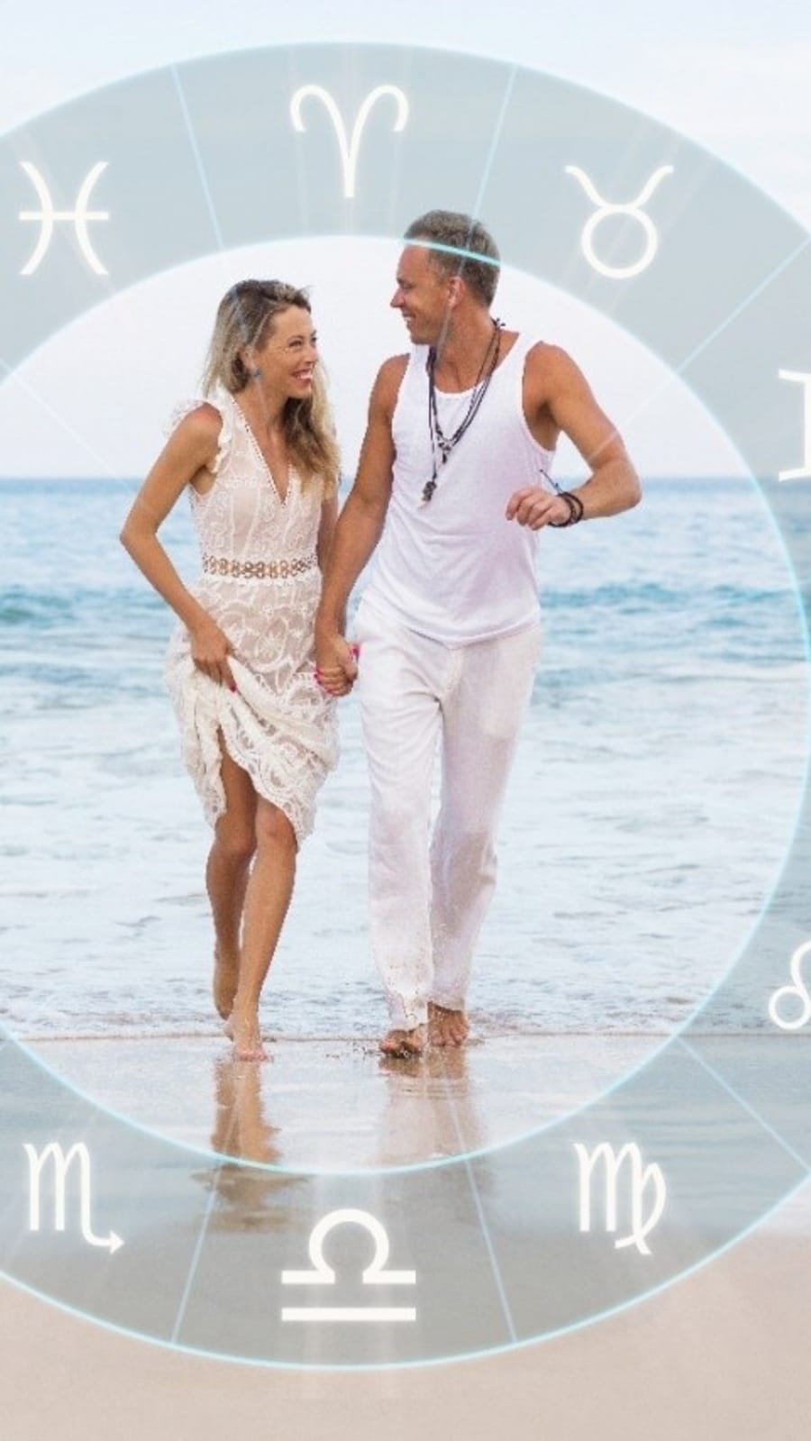 Daily Love and Relationship Horoscope 2024: Find out love predictions for December 15.