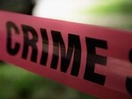 The killings occurred late Wednesday in the town Angamacutiro, Michoacan. The killings occurred late Wednesday in the town Angamacutiro, Michoacan.