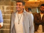 Devi Sri Prasad is composing music for the film, led by Ajith Kumar. 

 