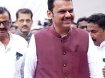 Maharashtra chief minister Devendra Fadnavis (PTI/File Photo) Maharashtra chief minister Devendra Fadnavis (PTI/File Photo)
