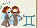 Gemini Daily Horoscope Today, Dec 16, 2024. Today is good for long-term investments and your health will also be good throughout the day. Gemini Daily Horoscope Today, Dec 16, 2024. Today is good for long-term investments and your health will also be good throughout the day.