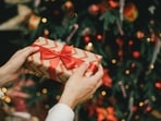 Christmas is a celebration of sharing joy and love. (Shutterstock)