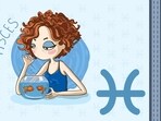 Pisces Daily Horoscope Today, Dec 16, 2024. Some long-distance relationships may not work as you assumed. Pisces Daily Horoscope Today, Dec 16, 2024. Some long-distance relationships may not work as you assumed.