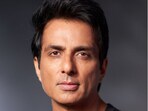 Sonu Sood has weighed in on Allu Arjun's arrest. Sonu Sood has weighed in on Allu Arjun's arrest.