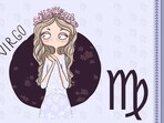 Virgo Daily Horoscope Today, Dec 16, 2024. Take up new roles at the office and give the best performance. Virgo Daily Horoscope Today, Dec 16, 2024. Take up new roles at the office and give the best performance.