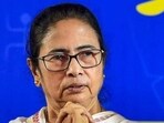 West Bengal Chief Minister Mamata Banerjee said students from West Bengal were showing improved performances in the civil services examinations, and they will lead the Indian bureaucracy. (PTI)