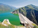 Uttarakhand launches cruise ship to promote village tourism and local benefits.